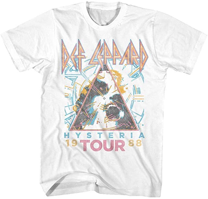 New Zealand blanditiis Rock Shirt